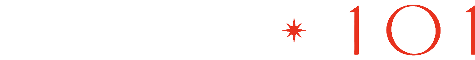 Casa101